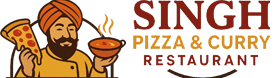 Singh Restauracja